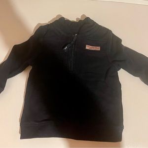 Baby Vineyard Vines pullover